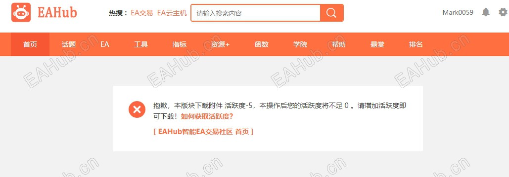 微信截图_20250727151402.png