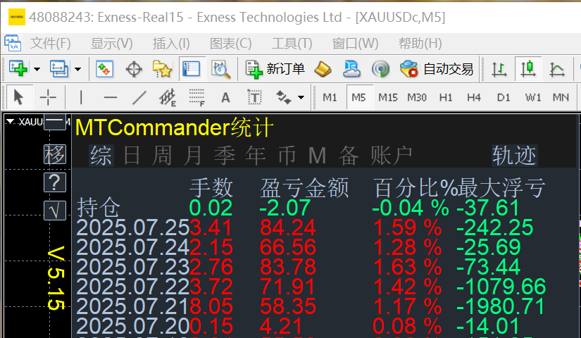 微信图片_20250726084731.png