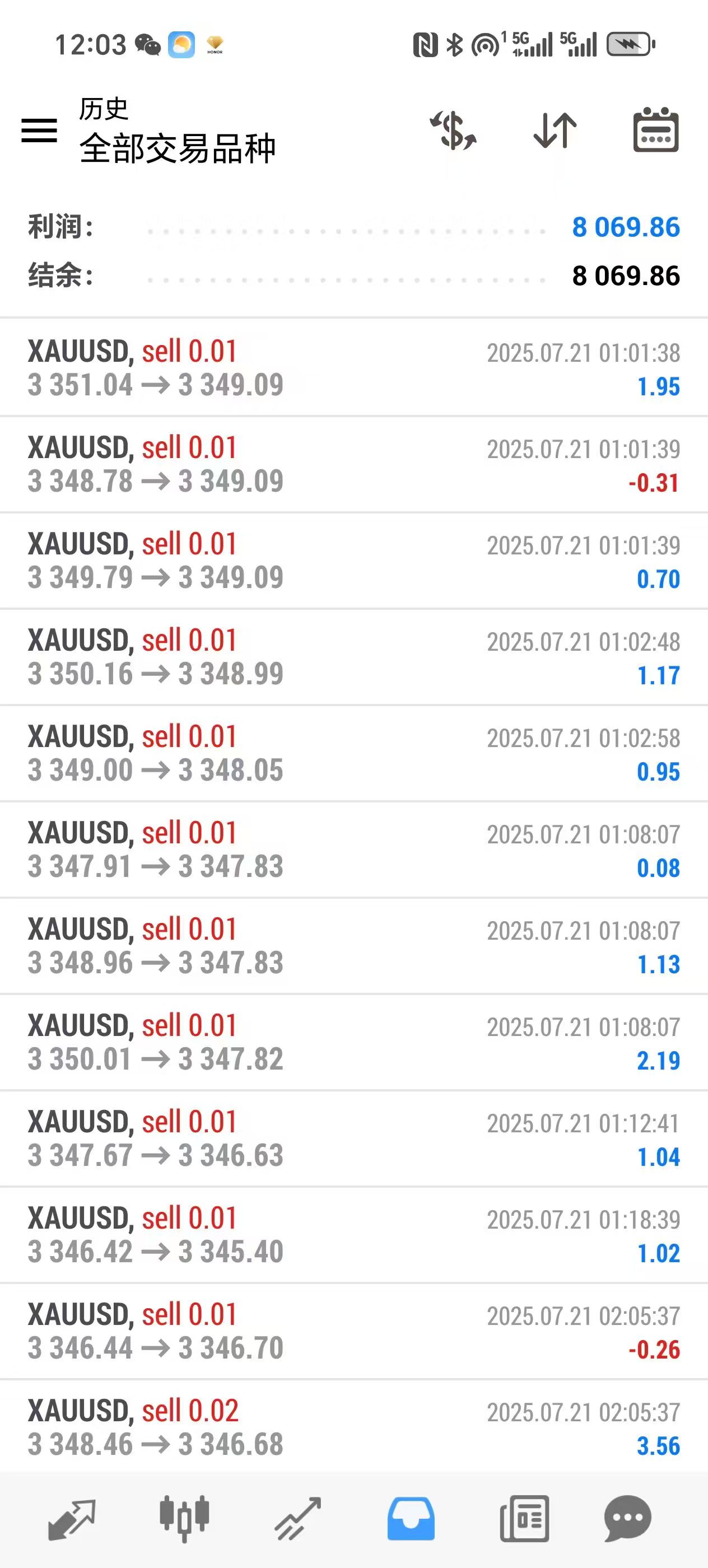 微信图片_2025-07-28_122132_865.jpg