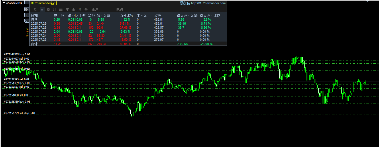 122111的.png