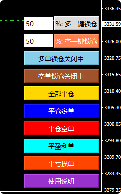 131313.png 131313.png