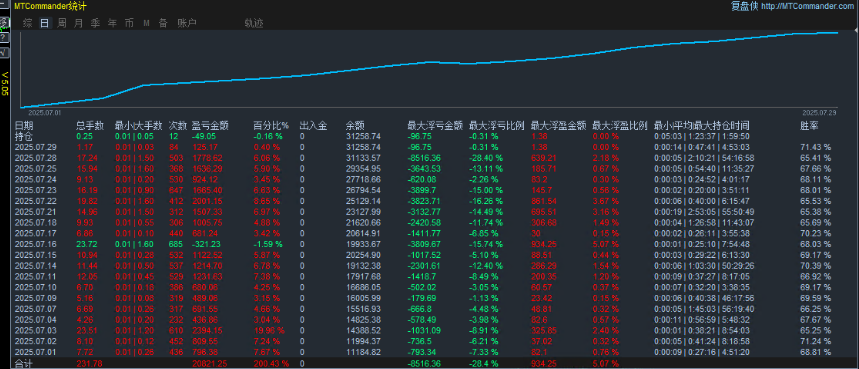 1212121212.png