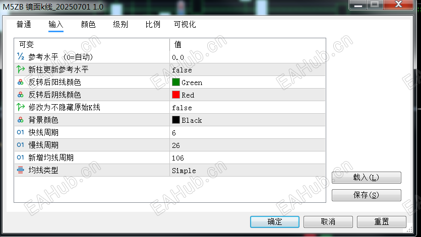 2573ccc76ced551398176b775ade97a.png