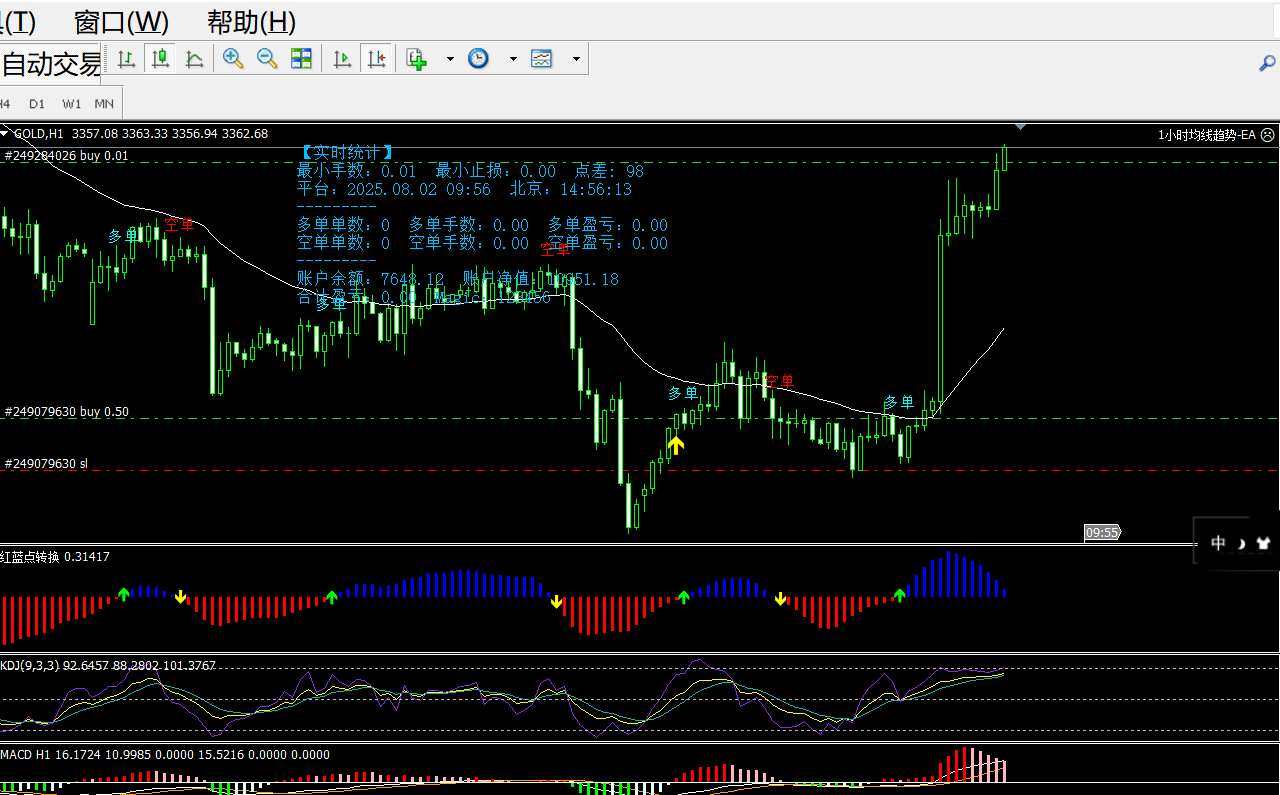 6f3780b140197946827cdac69dd38cb2.png