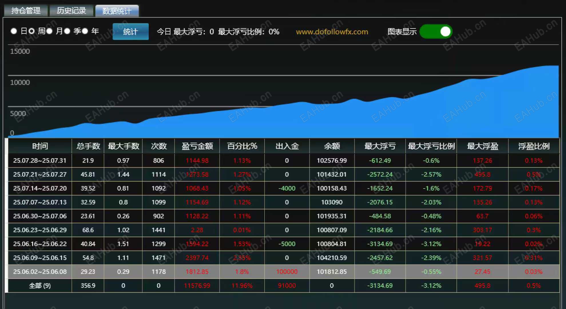 微信图片_20250801121510.jpg