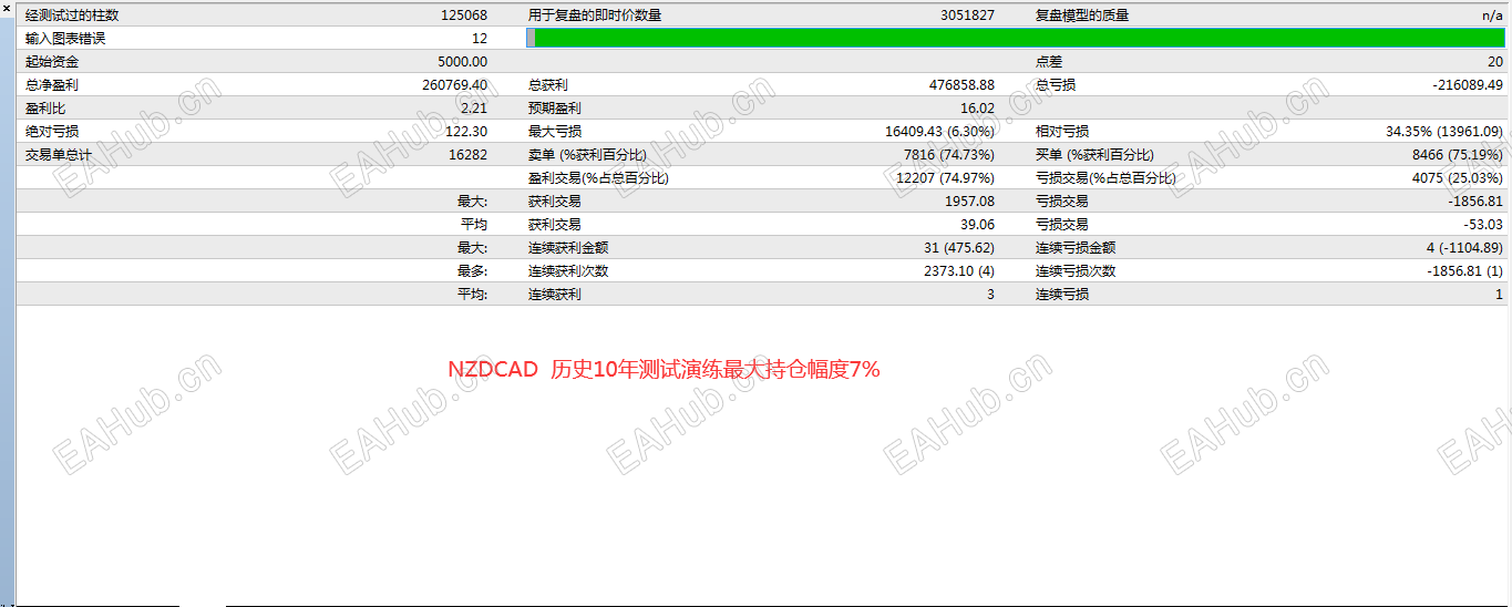 QQ截图20241105192316.png