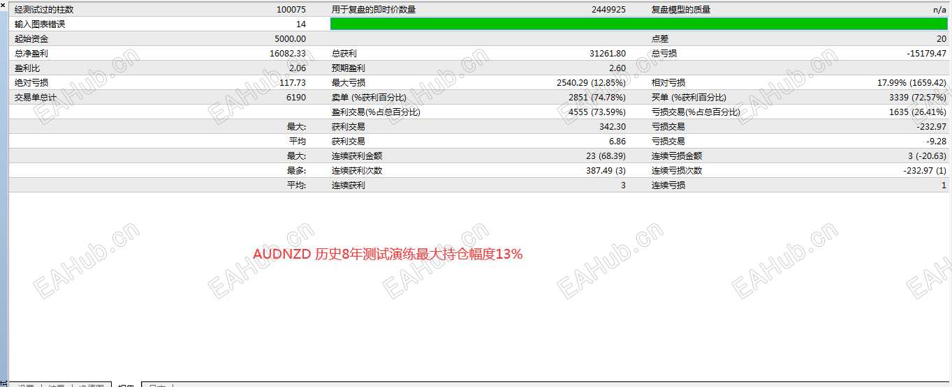 QQ截图20241105191522.png