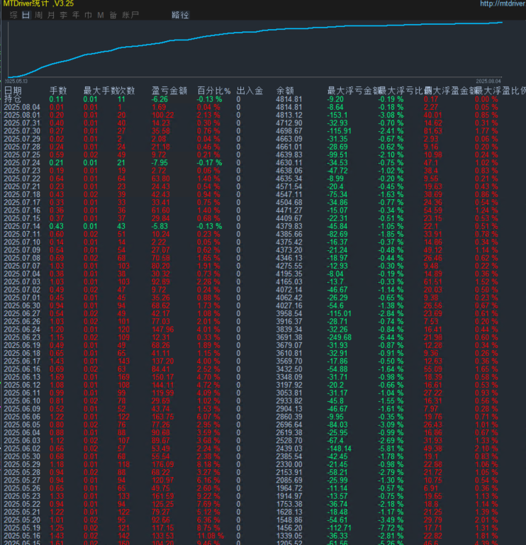 76919700f61b9a048bf87c4b89111ef.png