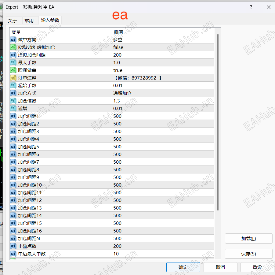 0804发帖白图.png