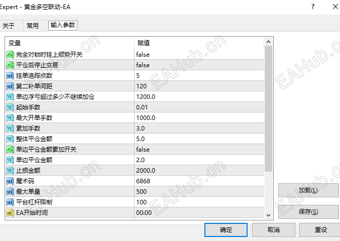 ee6093989cc0929ab2d8372170b42a48.png