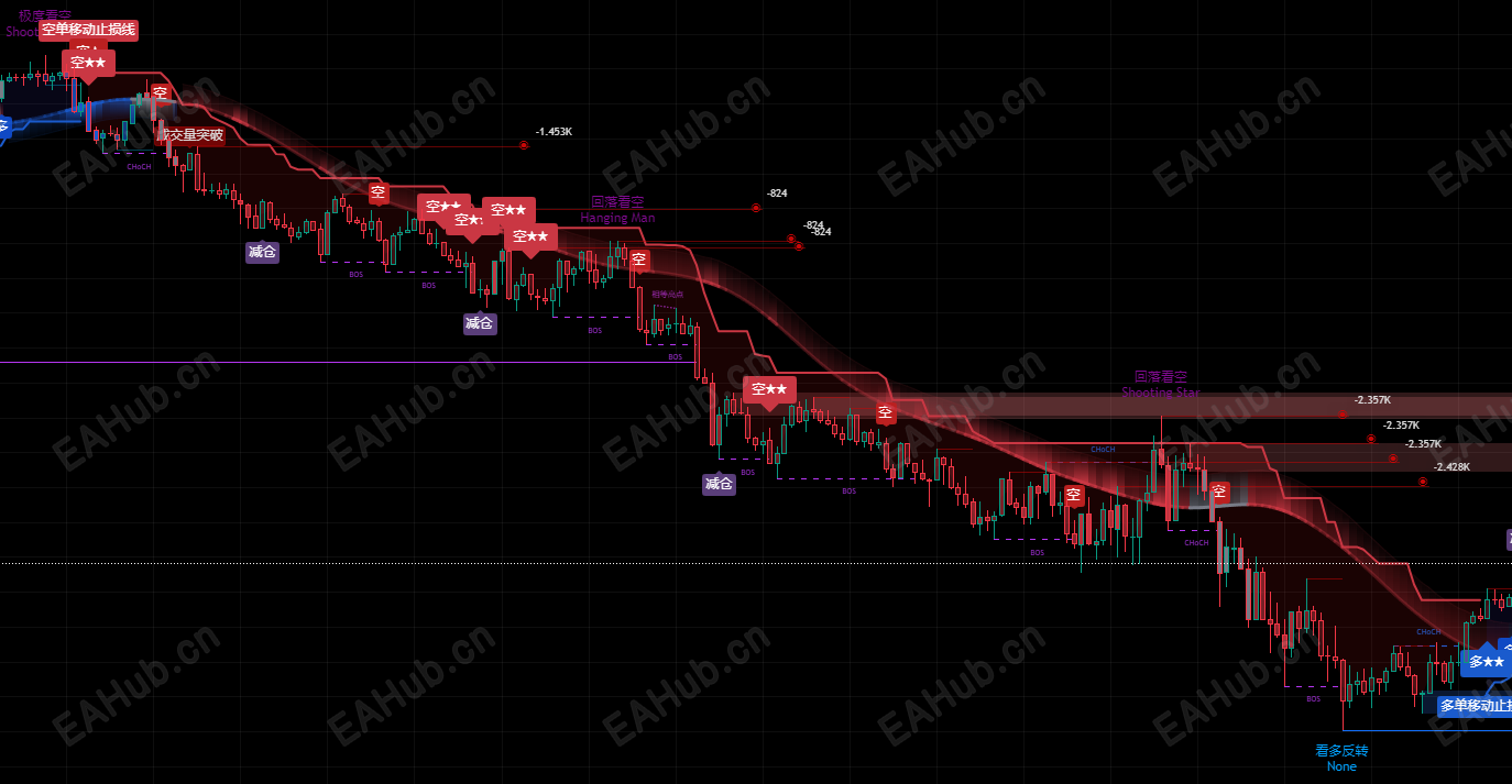 45857eba01cc154312cfb2edcfbf70c.png