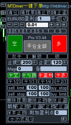 113711ubemwessnektsbpw.png
