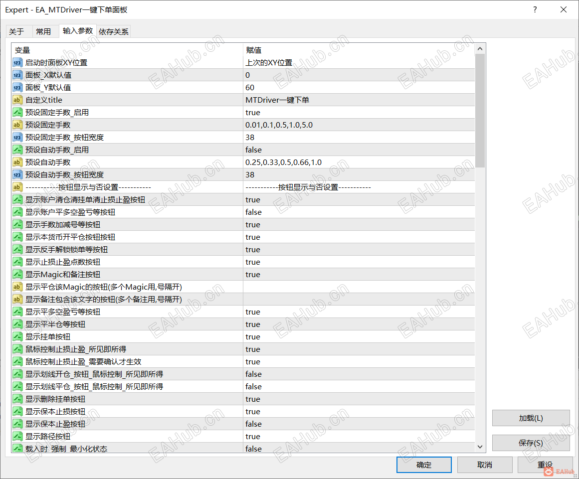 113709k9vxgh9qc9xegkkc.png
