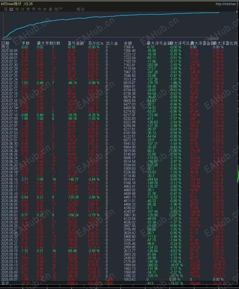 8.6....jpg