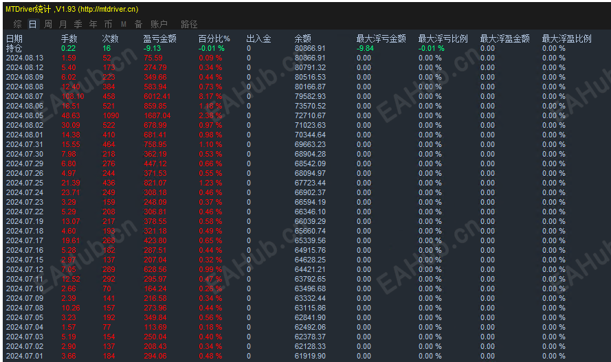 微信图片_20250807122135.png