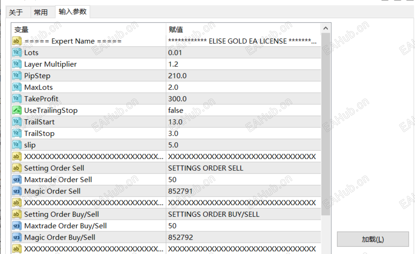 aaf3241569f1583077af83a1b4a3087.png