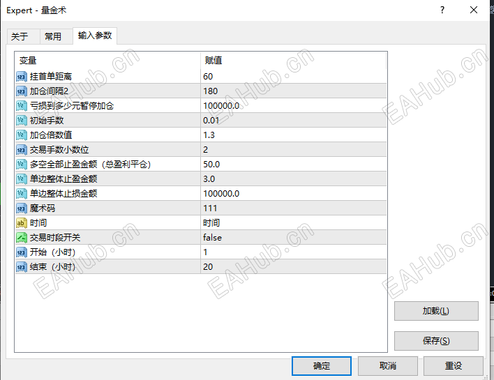 4630ed2eb8751fbcb0d40caef0a800e.png