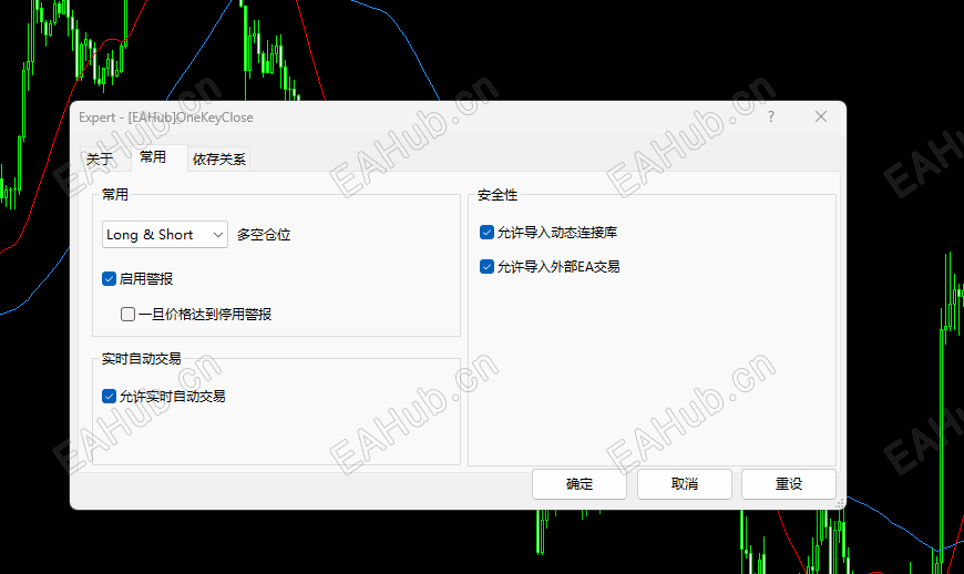 2a89b80c-3db9-4cac-87e0-cdb6205f2318.png