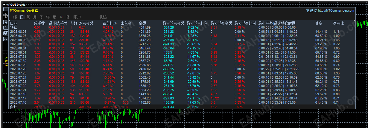 黄金战斗机配图.png