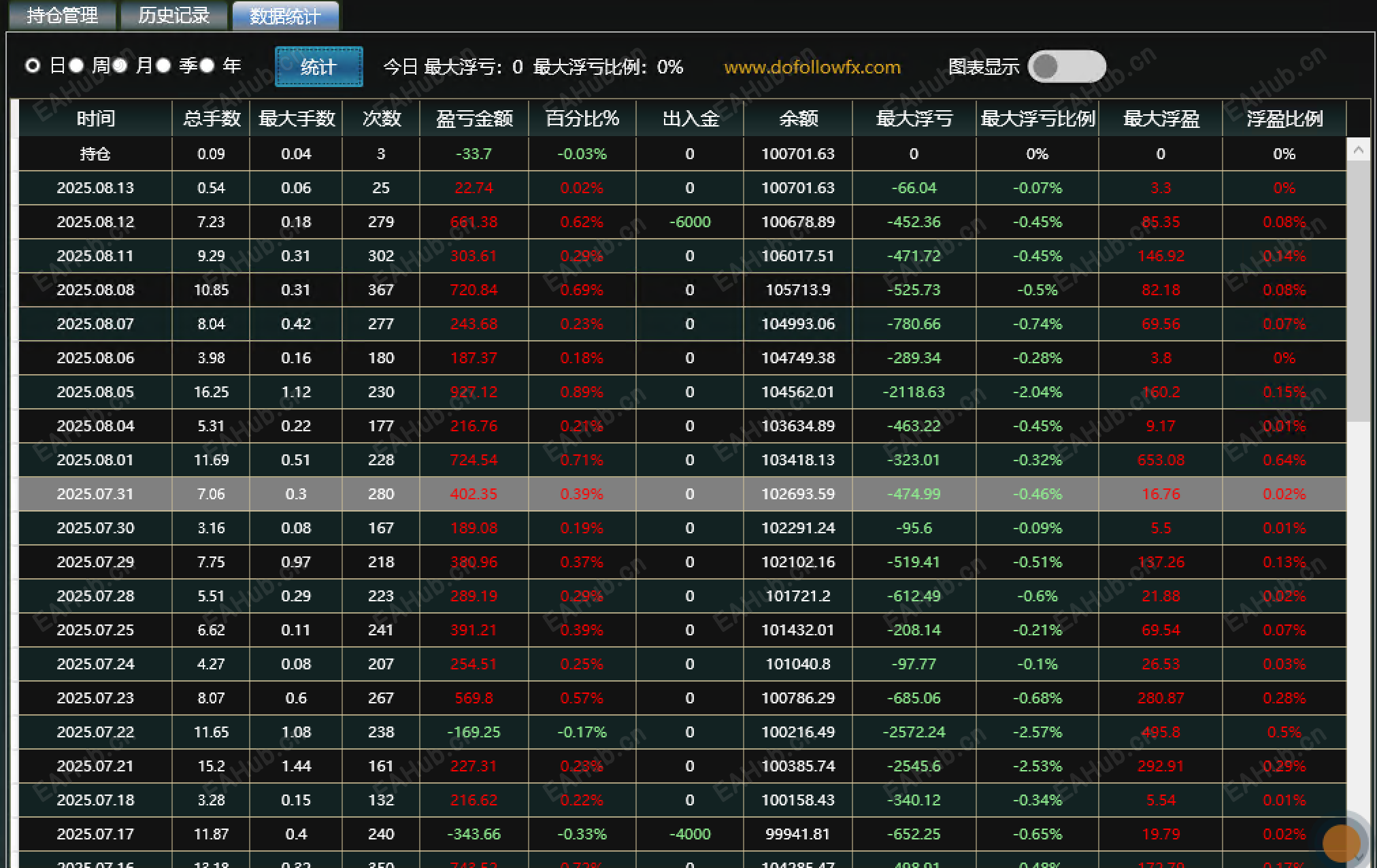 微信图片_20250813102401_109.png