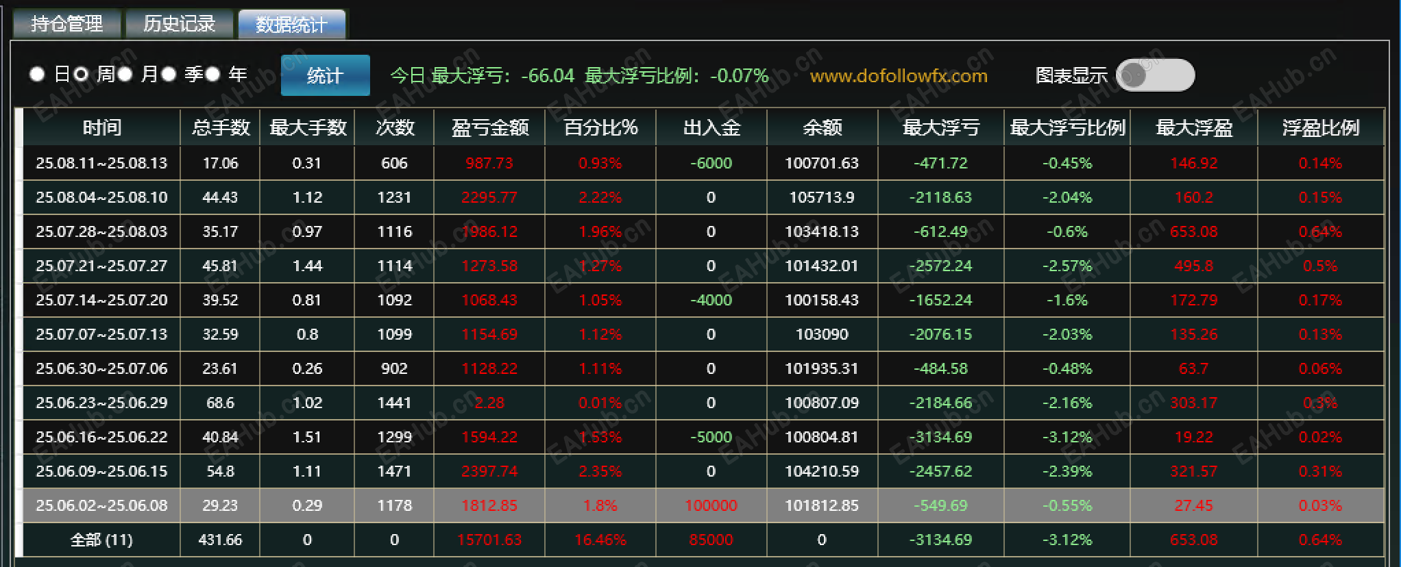 微信图片_20250813102414_110.png