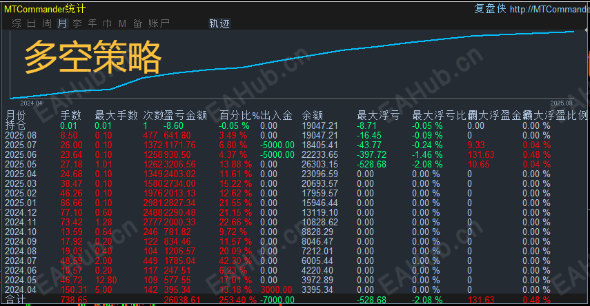 609QQ_1755053343857.png