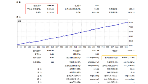 mmexport1755053553302.png
