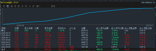 mmexport1755049651877.png