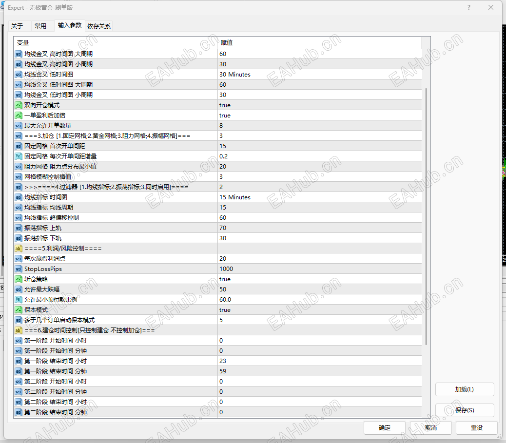 34059e387397beed26485fb8ae421758.png