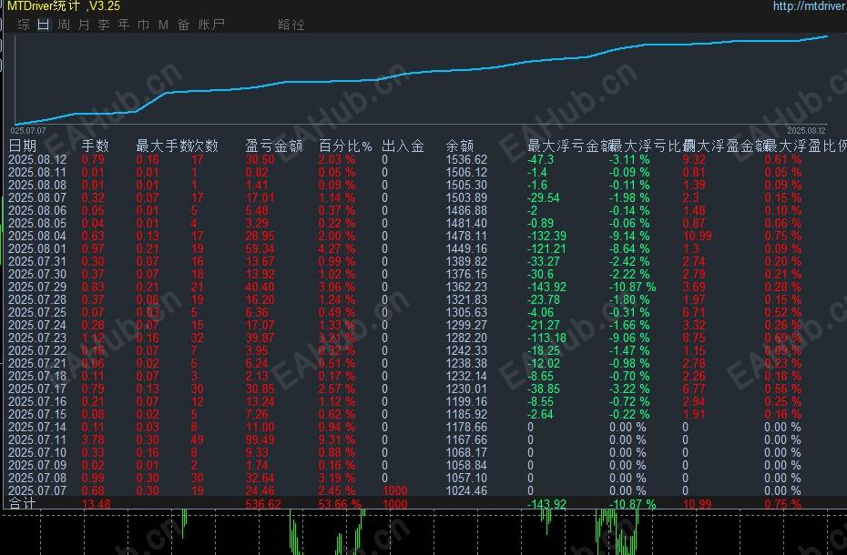 8.13发图1.jpg