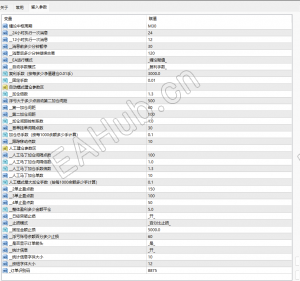 参数图1