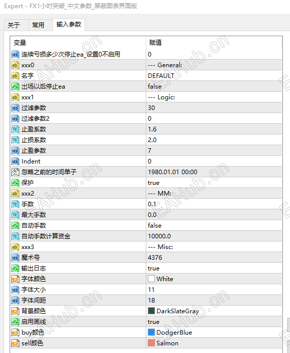 1c35adacdde6bfc3f25d8903214b758e.png