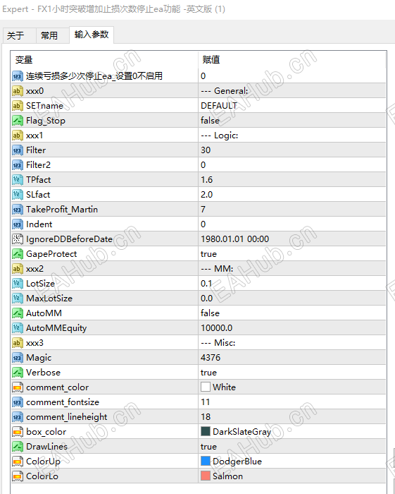 d4e8463c5b9d70acdf6ff0aa60c1601c.png