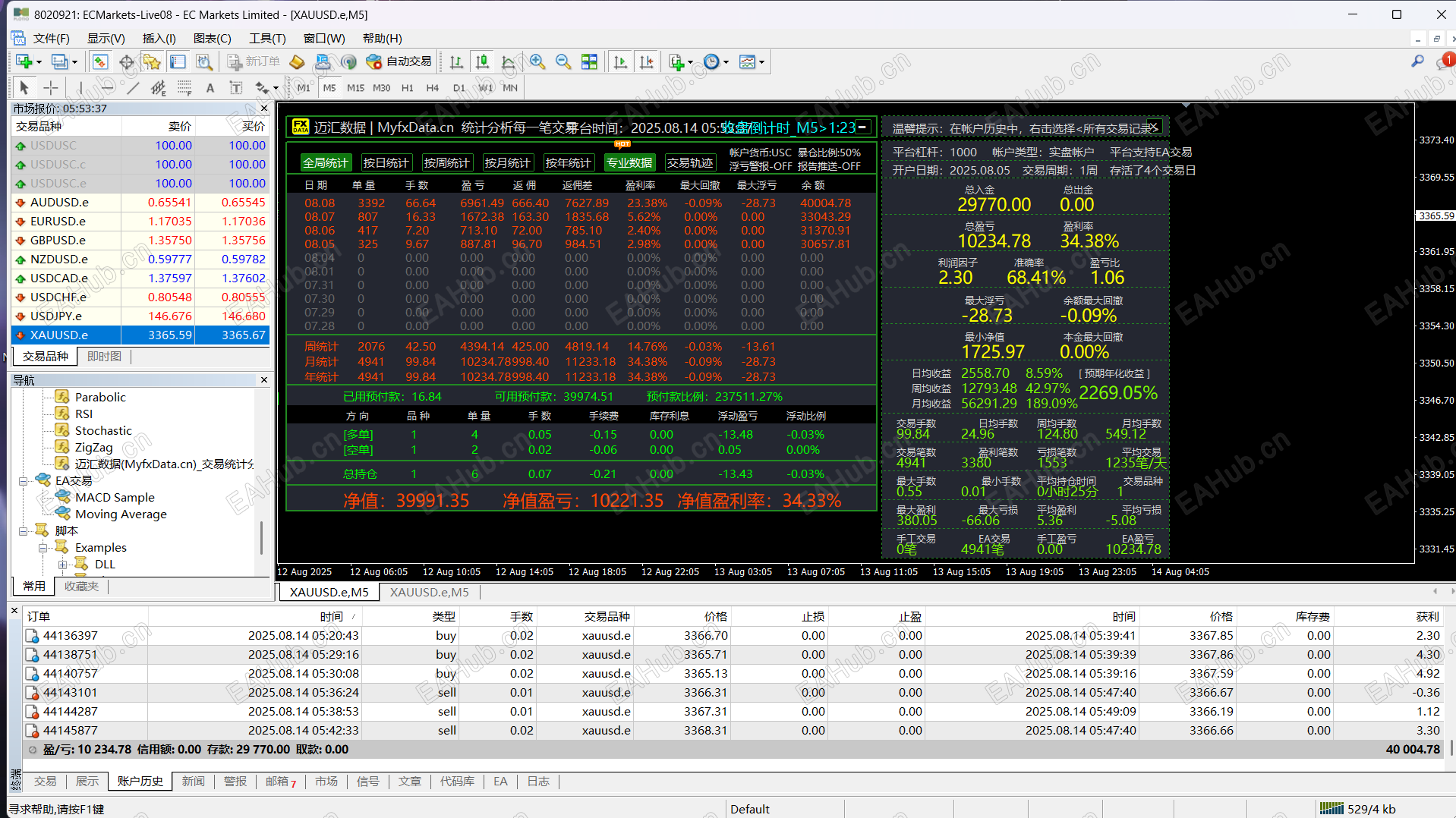 屏幕截图 2025-08-14 105342.png