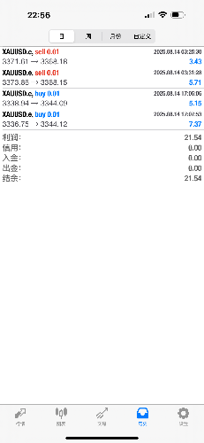 IMG_1118.png