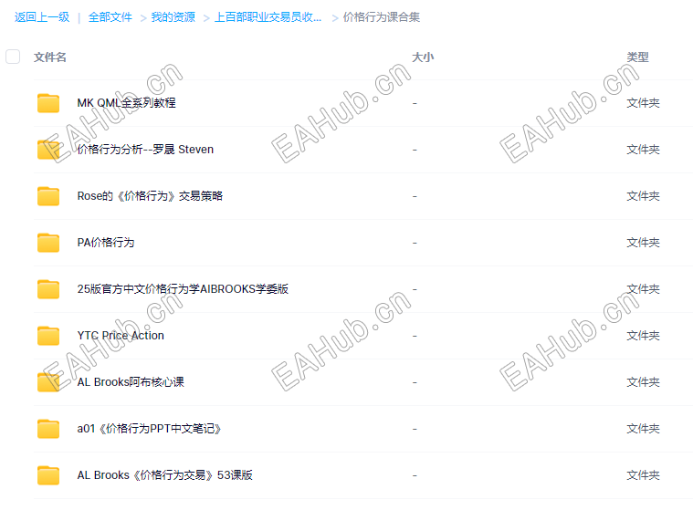 094904cf2e4qtetjj2s2sl.png