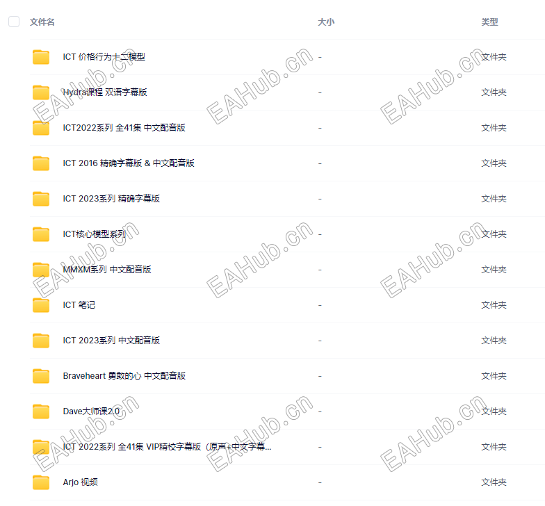 095017rqv7i4v7vroi5vy6.png