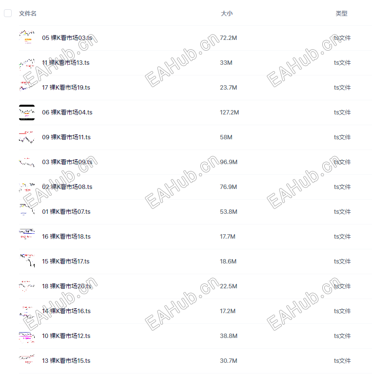 095037skrb29bzm2hwa992.png