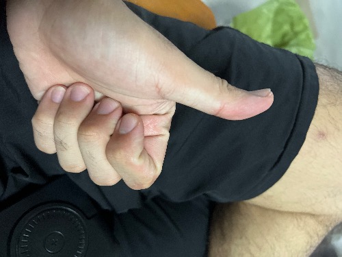 image.jpg