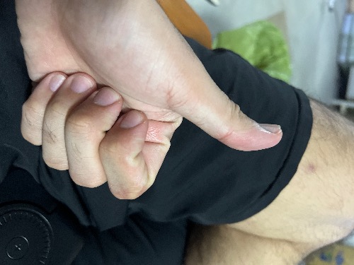 image.jpg
