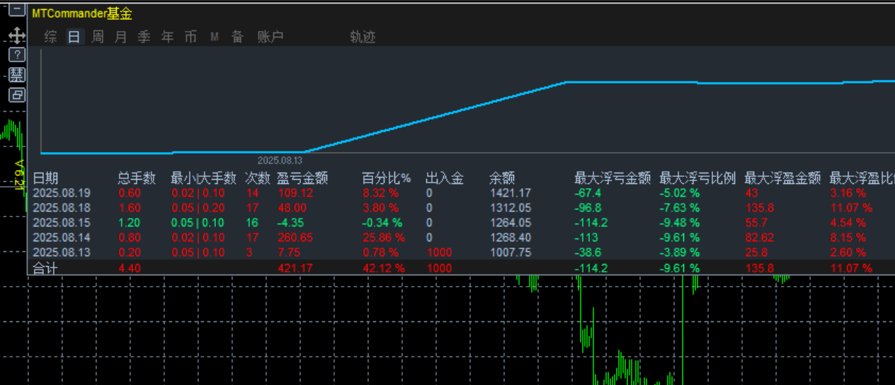 微信图片_20250820100605.png