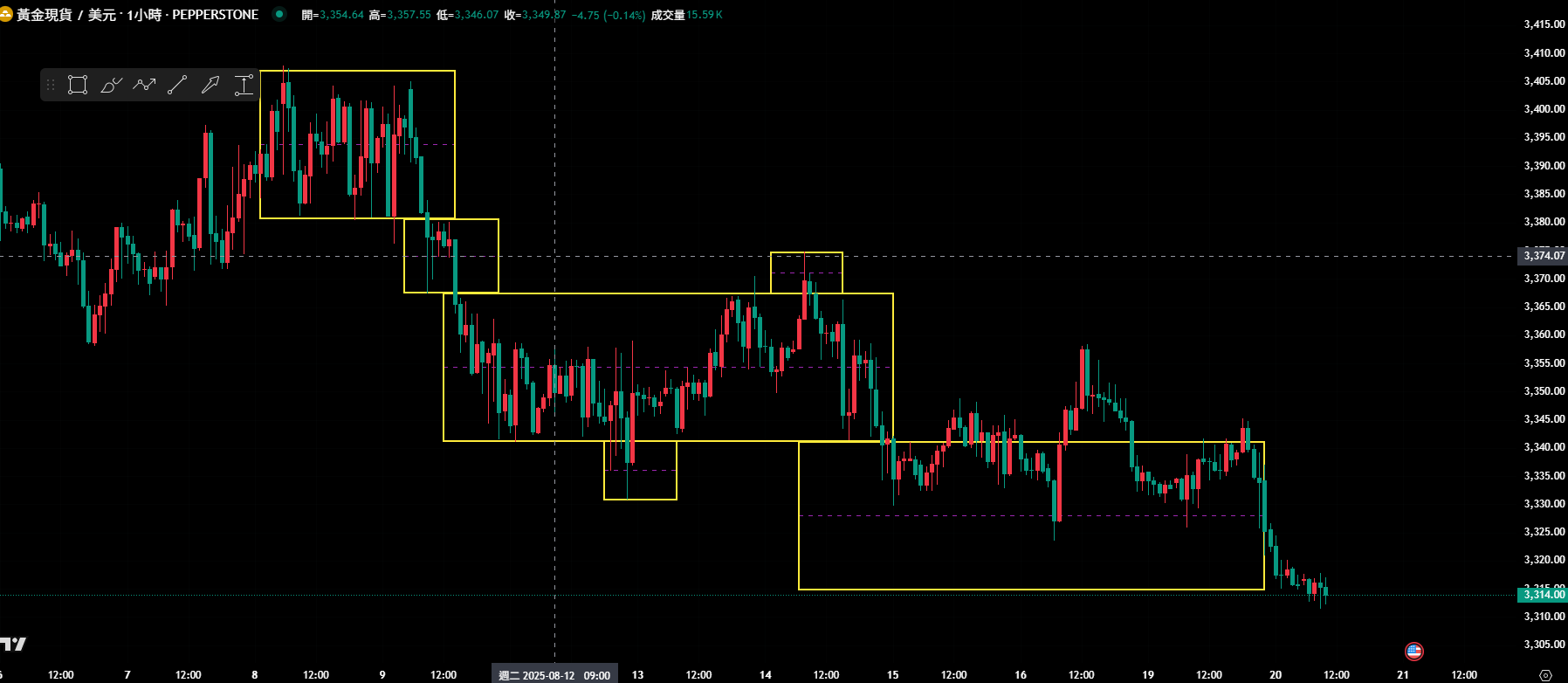螢幕擷取畫面 2025-08-20 105710.png