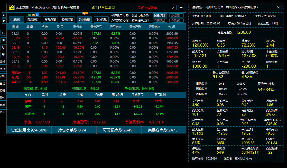 螢幕擷取畫面 2025-08-21 135151.png