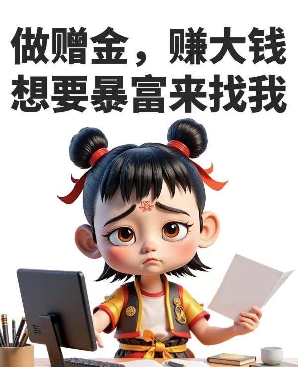 微信图片_2025-08-23_094822_300.jpg