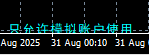 wechat_2025-08-31_144517_153.png