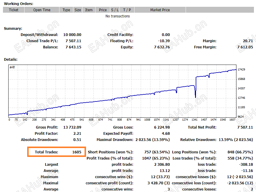 XAUUSD.png