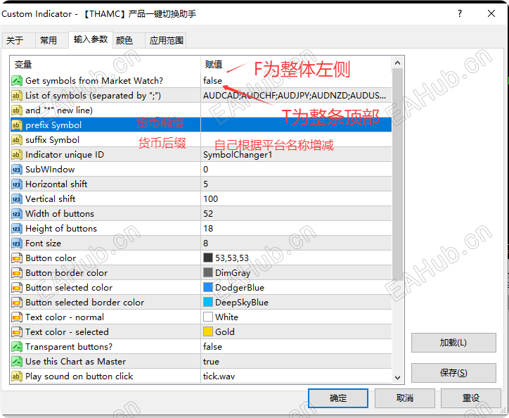 指标参数 一键切换.png
