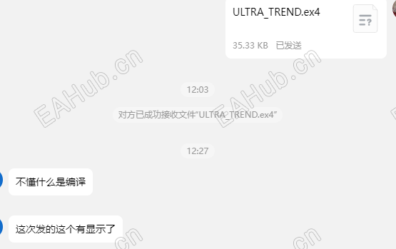 无标题.png