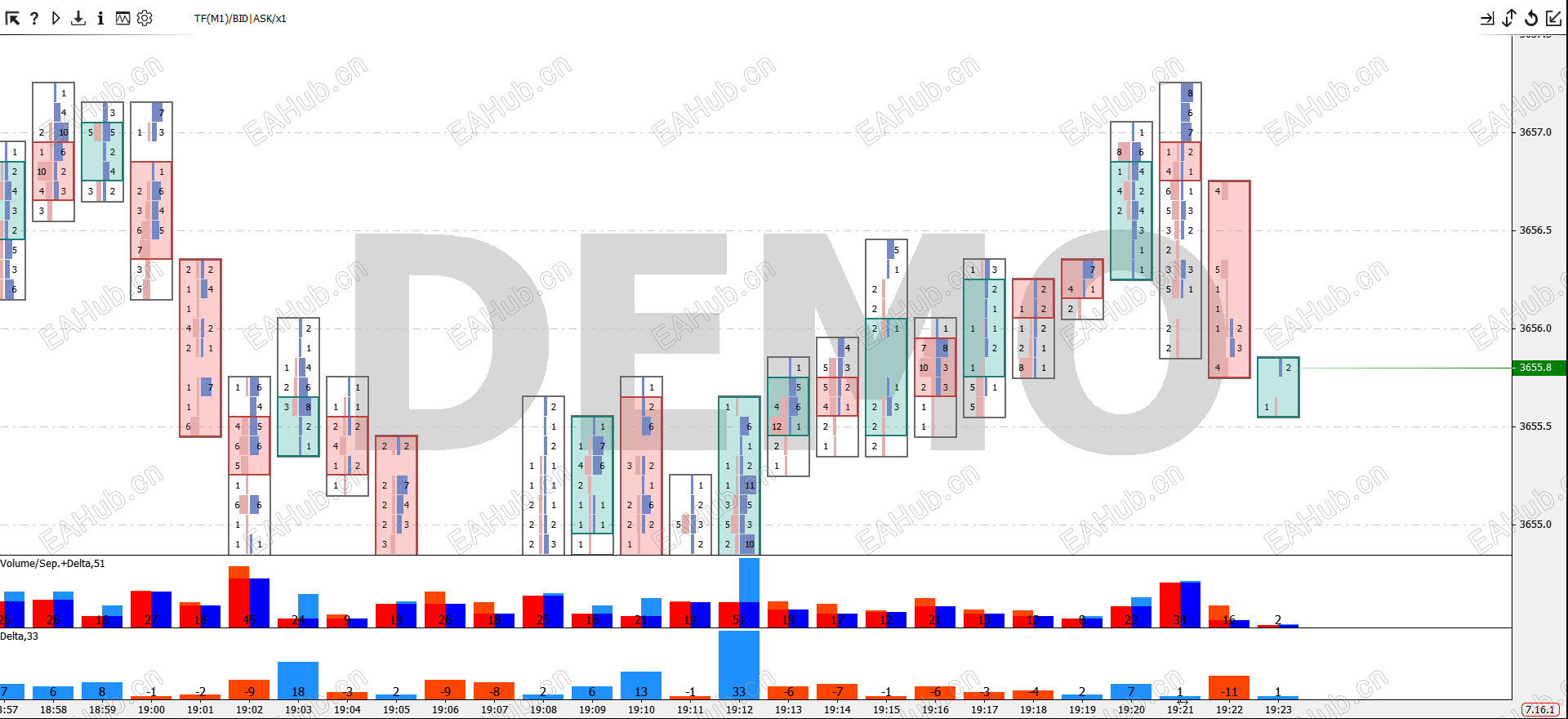 7970f64f-6ba0-4199-bc37-0fd7b63cb816.png