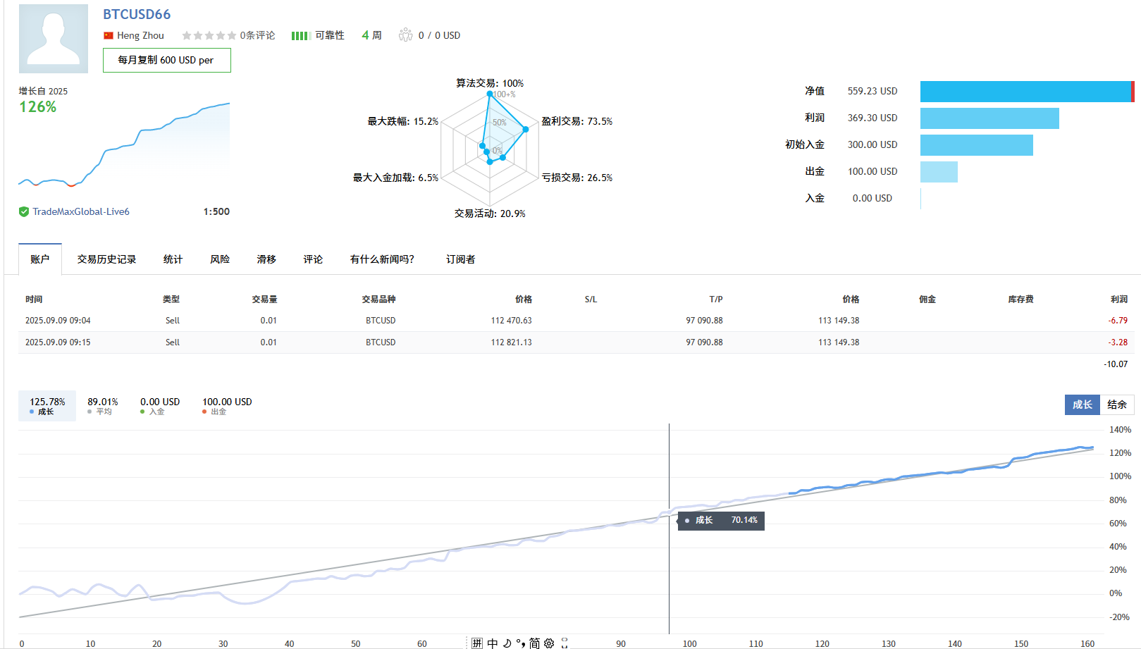 微信图片_20250909145445_2577_59.png